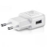 Sạc cable Samsung Galaxy Win i8552