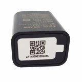 Củ sạc Xiaomi MDY-08-EF