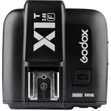 Đèn flash Godox X1T-F for Fujifilm
