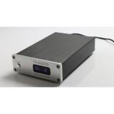 DAC giải mã cao cấp FX Audio SQ5