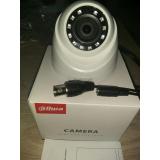 Camera Dahua HAC-HDW1000RP