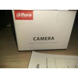 Camera Dahua HAC-HDW1000RP
