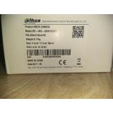 Camera Dahua HAC-HDW1000RP