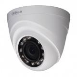 Camera Dahua HAC-HDW1000RP