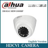 Camera Dahua HAC-HDW1000RP