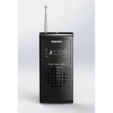 ĐÀI RADIO BỎ TÚI PHILIPS AE1500