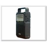 Radio Tecsun GR-138