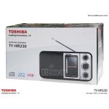 Máy CASSETTE TOSHIBA TY-HRU30