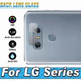 Dán cường lực LG G6