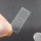 Dán cường lực LG G6