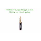 Đầu chuyển Audio Ugreen 20502