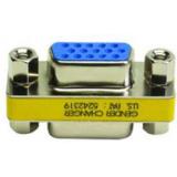 Đầu chuyển VGA sang VGA