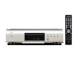 Đầu đĩa Denon DCD-520AE BKE2