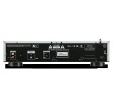 Đầu đĩa Denon DCD-520AE BKE2