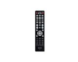 Đầu đĩa Denon DCD-520AE BKE2