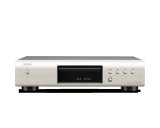 Đầu đĩa Denon DCD-520AE BKE2
