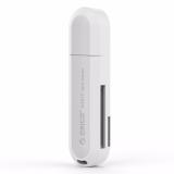 Đầu đọc thẻ nhớ SD/TF USB 3.0 Orico CRS21