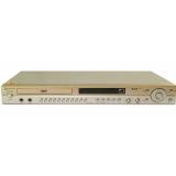 Đầu Karaoke Arirang AR-36MB
