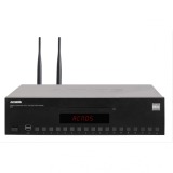 Đầu Karaoke DVD Acnos SK9038HDMI