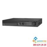 Đầu ghi hình 16 kênh HD-TVI  Paragon HDS-7316FTVI-HDMI