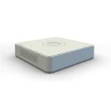 Đầu ghi hình Hikvision DS-7108HQHI-F1/N