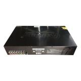 Đầu DVD ARIRANG AR 36MI