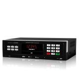 Đầu Karaoke Paramax LS-3000