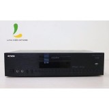 Đầu Karaoke Acnos SK8830KTV-W