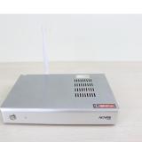 Đầu Karaoke Acnos KM6