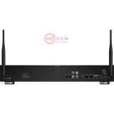 Đầu phát Zappiti Duo 4K HDR