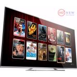 Đầu phát Zappiti Duo 4K HDR