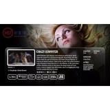 Đầu phát Zappiti Duo 4K HDR