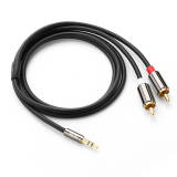 Cáp Audio 3.5 Ugreen UG-10584