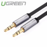 DÂY CÁP AUDIO 3.5MM UGREEN 10722