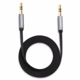 DÂY CÁP AUDIO 3.5MM UGREEN 10722