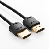 Cáp HDMI Ugreen 11199