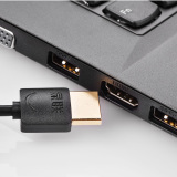 Cáp HDMI Ugreen 11199