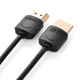 Cáp HDMI Ugreen 11199