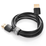 Cáp HDMI Ugreen 11199