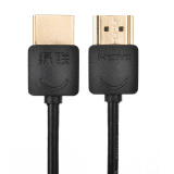 Cáp HDMI Ugreen 11199