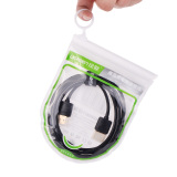 Cáp HDMI Ugreen 11199