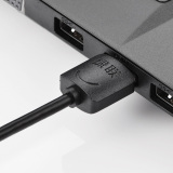 Cáp HDMI Ugreen 11199