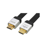 Cable HDMI Sony 2m