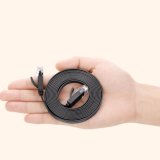 Cáp mạng UGREEN 11235