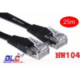 Cáp mạng Cat6 Ugreen 11222
