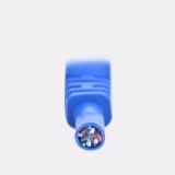Cáp mạng Ugreen 11206