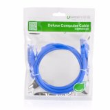 Cáp mạng Ugreen 11206