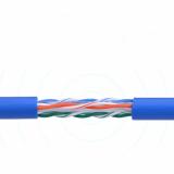 Cáp mạng Ugreen 11206