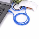 Cáp mạng Ugreen 11206
