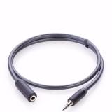 Cáp Audio 3.5mm Ugreen 10783